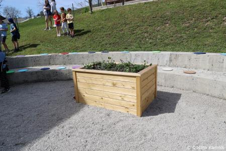 Dan športa na Osnovni šoli Stranje (74)